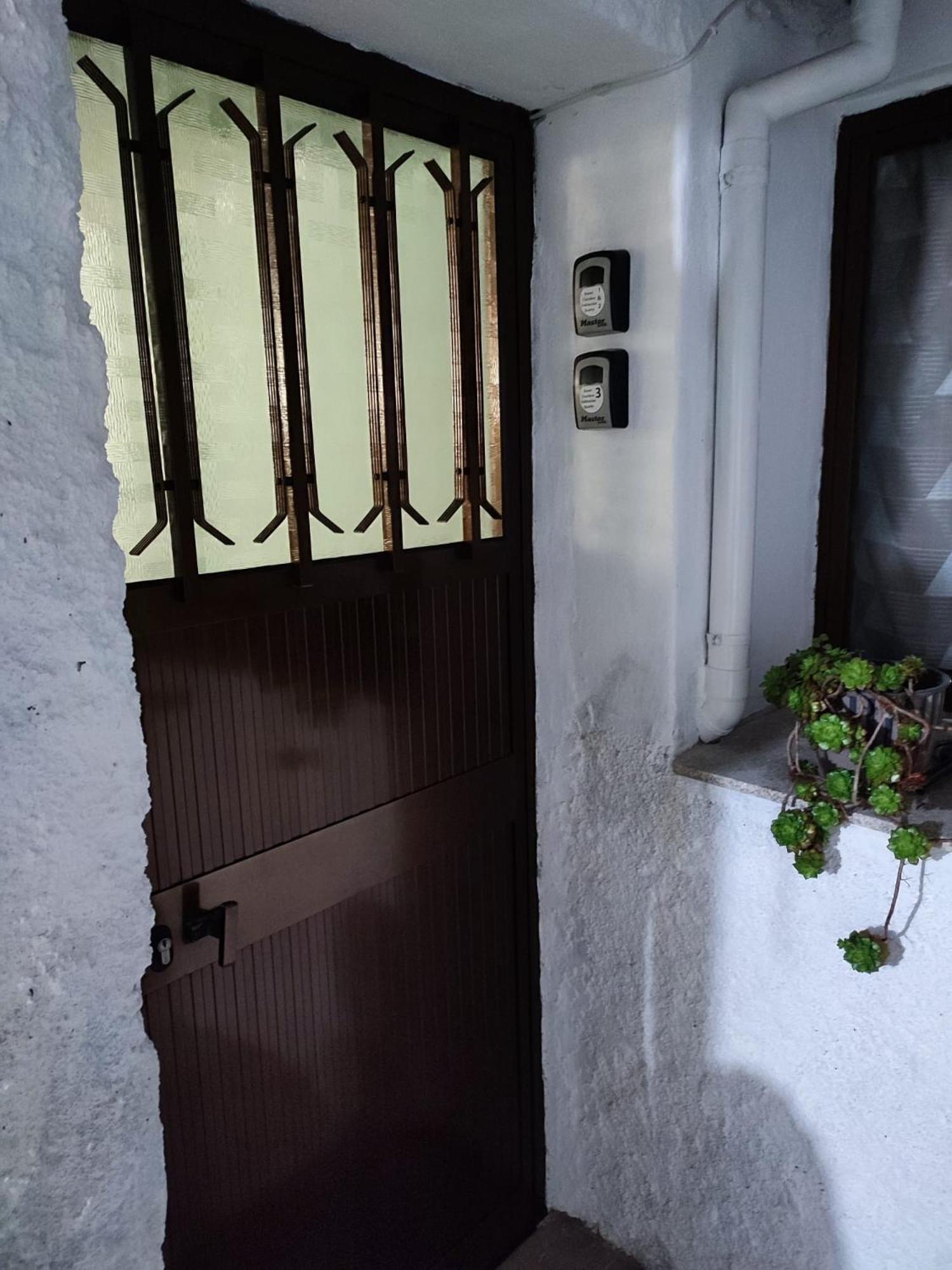 Casa Das Escadinhas Vale de Mendiz Exterior foto